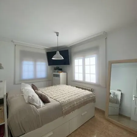 Chalet En *