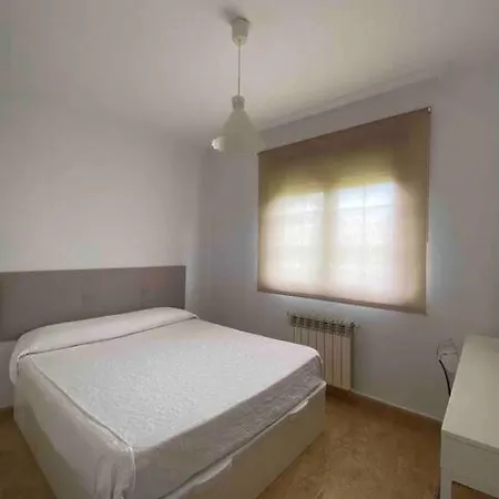 Chalet En Holiday home *
